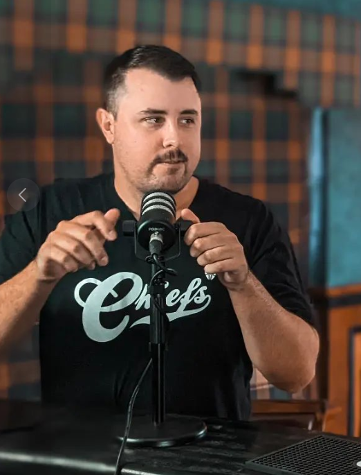 Ryan Cunningham tweet media