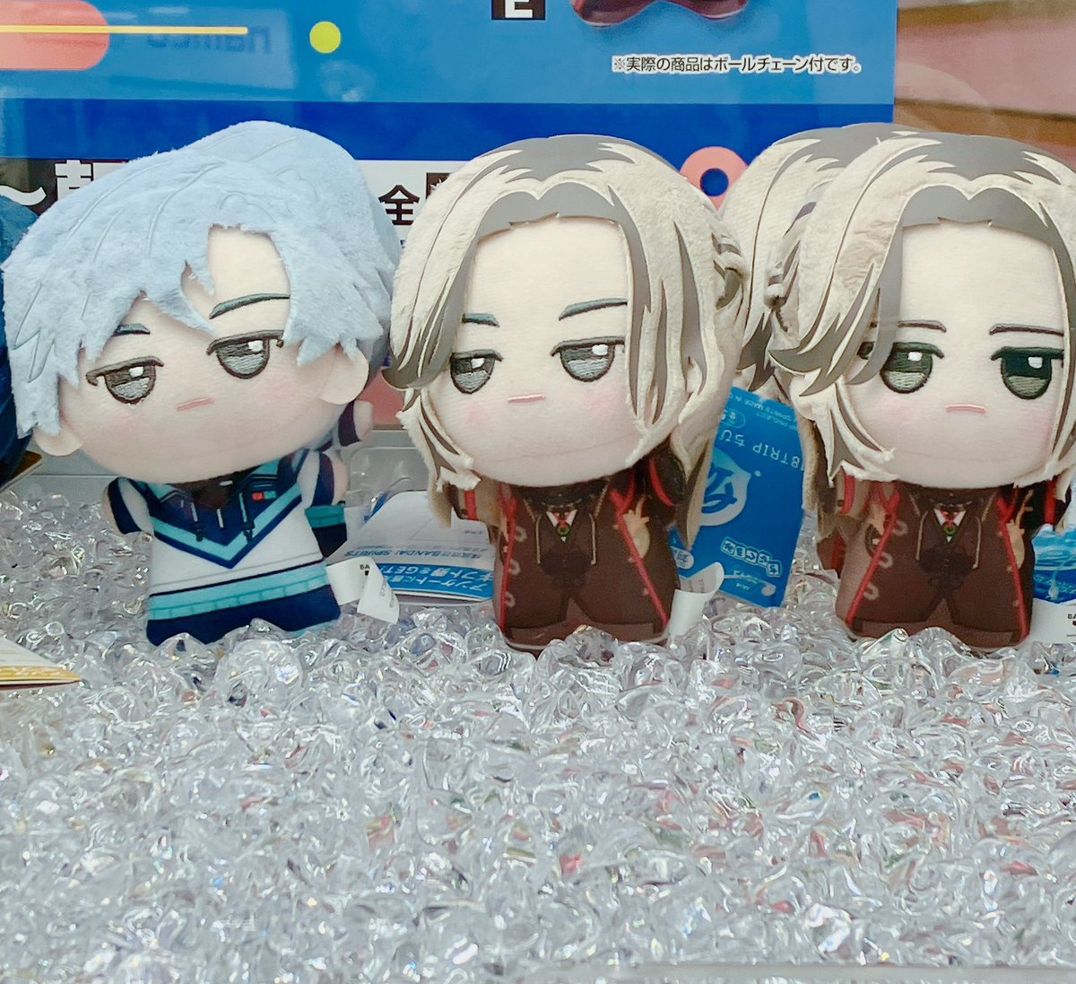 ムラシゲ tweet media