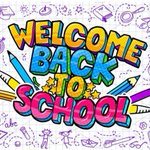 Photo by Brooklands School (@BrooklandsPS)