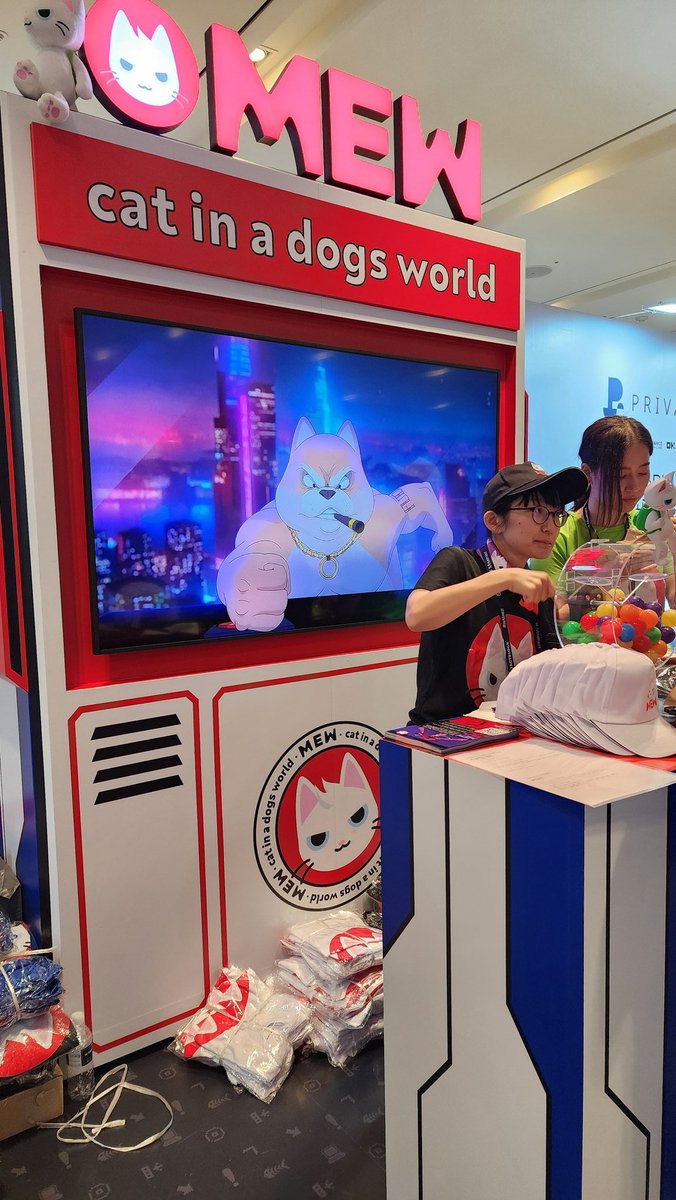 happy day tweet media