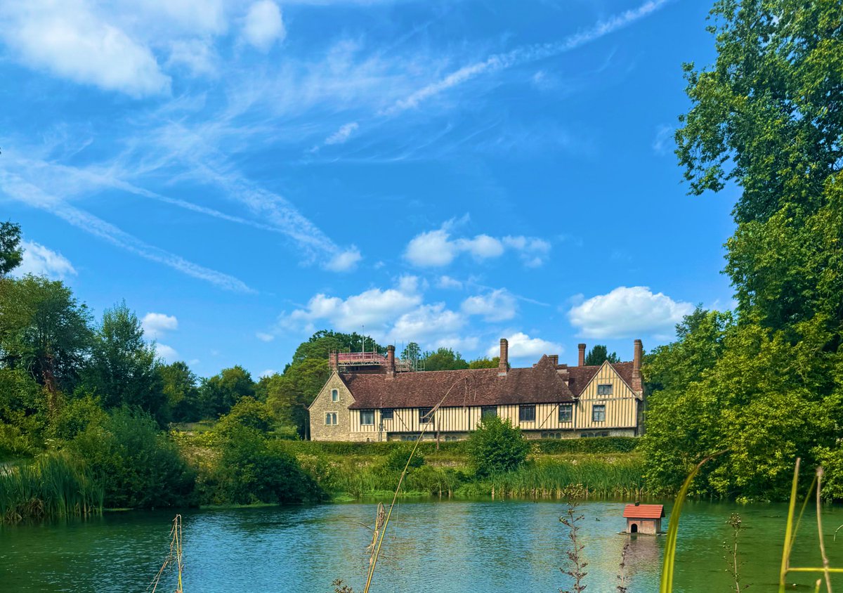 music@malling (@musicatmalling) on Twitter photo <a href="/NTIghthamMote/">Ightham Mote</a> is the stunning setting for concerts and outreach later this month.🎵🎵🎵
➡️musicatmalling.com
<a href="/MorganGuitarra/">Morgan Szymanski</a> @johnwoolrich2 <a href="/SholtoKynoch/">Sholto Kynoch</a> <a href="/TDPKemp/">Thomas Kemp</a> <a href="/StephenMcNeff/">Stephen McNeff</a> <a href="/southeastNT/">National Trust South East</a> <a href="/nationaltrust/">National Trust</a> <a href="/KentCommunity/">Kent Community Foundation</a> <a href="/VWFndn/">Vaughan Williams Foundation</a> <a href="/WildKatPR/">WildKat London</a>
#music #festival #kentarts <a href="/NTIghthamMote/">Ightham Mote</a> is the stunning setting for concerts and outreach later this month.🎵🎵🎵
➡️musicatmalling.com
<a href="/MorganGuitarra/">Morgan Szymanski</a> @johnwoolrich2 <a href="/SholtoKynoch/">Sholto Kynoch</a> <a href="/TDPKemp/">Thomas Kemp</a> <a href="/StephenMcNeff/">Stephen McNeff</a> <a href="/southeastNT/">National Trust South East</a> <a href="/nationaltrust/">National Trust</a> <a href="/KentCommunity/">Kent Community Foundation</a> <a href="/VWFndn/">Vaughan Williams Foundation</a> <a href="/WildKatPR/">WildKat London</a>
#music #festival #kentarts