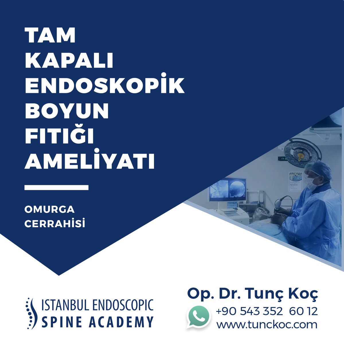 TuncKoc's tweet photo. #boyunfıtığı #boyunfıtığıameliyatı #kapalıboyunfıtığı #endoskopikboyunfıtığı #tamkapalıameliyatlar #endoskopikmeliyatlar #boyunfıtığıtedavisi #tamkapalıboyunfıtığımeliyatı https://t.co/kLZBj86zJy