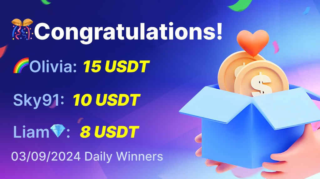 LuckyCoin_Official tweet media