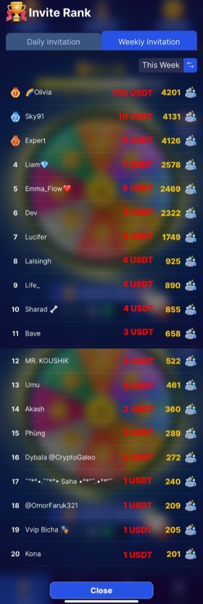 LuckyCoin_Official tweet media