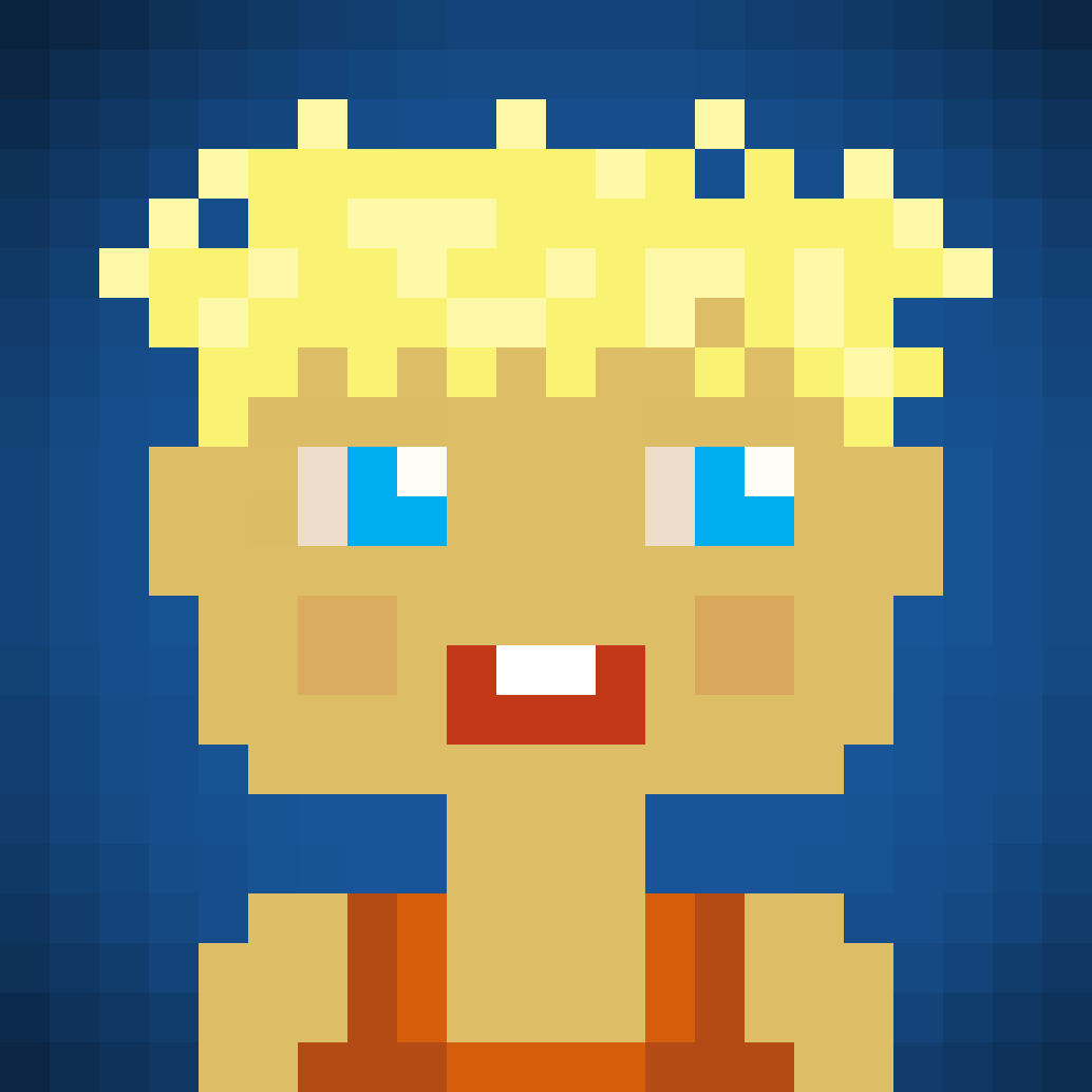 This article is incredibly well-researched. I'm blessed to have you in my life. Thanks, bro. Arthur Landero