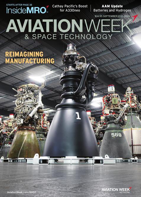 🧐What engine did the turkeys use to land on Mars?<a href="/elonmusk/">Elon Musk</a>
