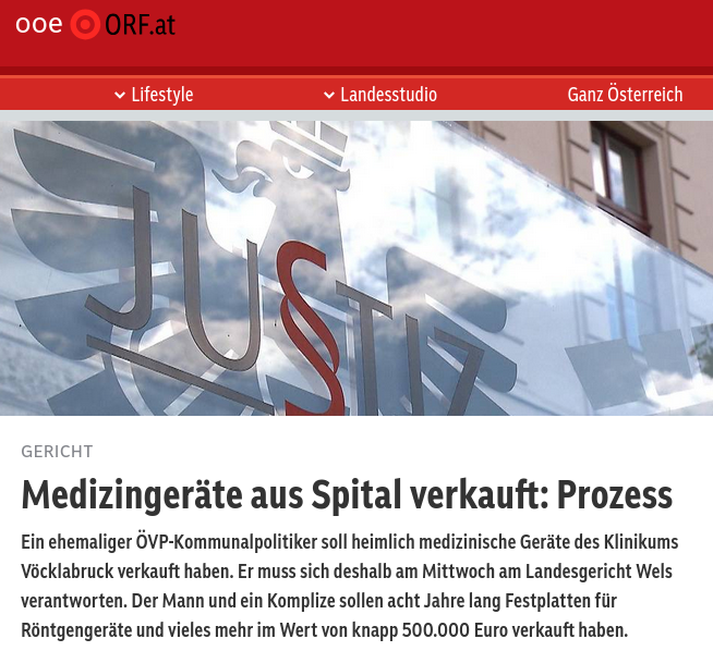 marderh's tweet photo. Garantierte 10% Wirtschaftswachstum mit der #ÖVP ... https://t.co/SG3TYulCAQ