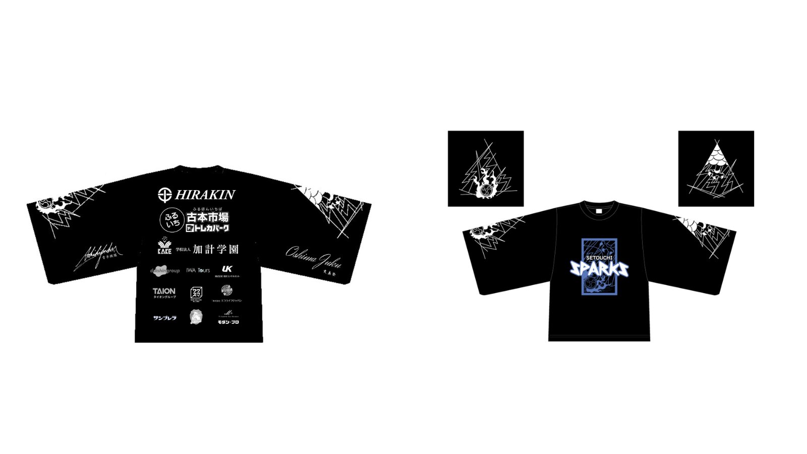 新品未開封　瀬戸しお　20周年　非売品　スーパーアルティメットTシャツ　当選品 新品未開封 瀬戸しお 20周年 非売品 スーパーアルティメットT