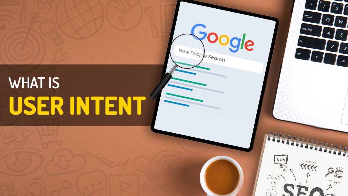 Pagetraffic's tweet image. Ever wondered how search engines understand what you&apos;re really looking for? Dive into the world of user intent with our latest blog post! pagetraffic.com/blog/what-is-u… #SEO #UserIntent #DigitalMarketing #pagetraffic