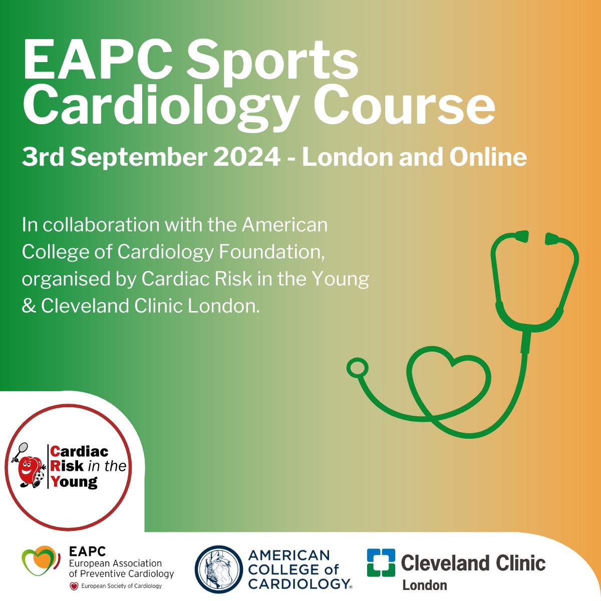 Jonathan Kim, MD, MSc, FACC, FAHA (@jonathankimmd) on Twitter photo That's a wrap- an incredible meeting and intl. collaboration between <a href="/ACCinTouch/">American College of Cardiology</a> and #EAPC! Virtual content available. Care of the Athletic Heart 2025 Course not far away... <a href="/MichaelPapadak2/">Prof Michael Papadakis</a> <a href="/SSharmacardio/">Sanjay Sharma</a> <a href="/mmartinezheart/">Matthew W Martinez</a> <a href="/eugenechung01/">Eugene H Chung</a> <a href="/MeaganWasfy/">Meagan Murphy Wasfy</a> <a href="/JeffHsuMD/">Jeff Hsu, MD, PhD</a> That's a wrap- an incredible meeting and intl. collaboration between <a href="/ACCinTouch/">American College of Cardiology</a> and #EAPC! Virtual content available. Care of the Athletic Heart 2025 Course not far away... <a href="/MichaelPapadak2/">Prof Michael Papadakis</a> <a href="/SSharmacardio/">Sanjay Sharma</a> <a href="/mmartinezheart/">Matthew W Martinez</a> <a href="/eugenechung01/">Eugene H Chung</a> <a href="/MeaganWasfy/">Meagan Murphy Wasfy</a> <a href="/JeffHsuMD/">Jeff Hsu, MD, PhD</a>