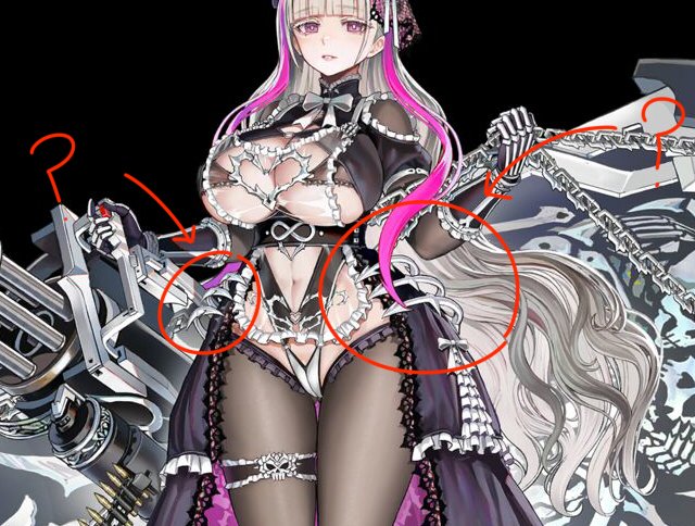 🤔🤔🤔🤔🤔🤔🤔🤔🤔🤔 