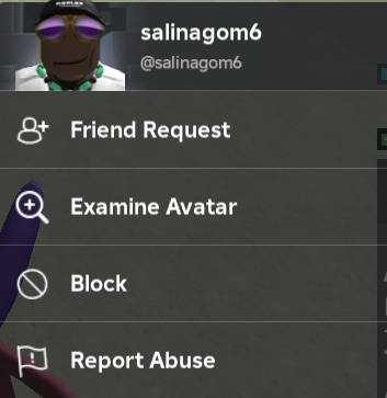 🚨scammer alert🚨