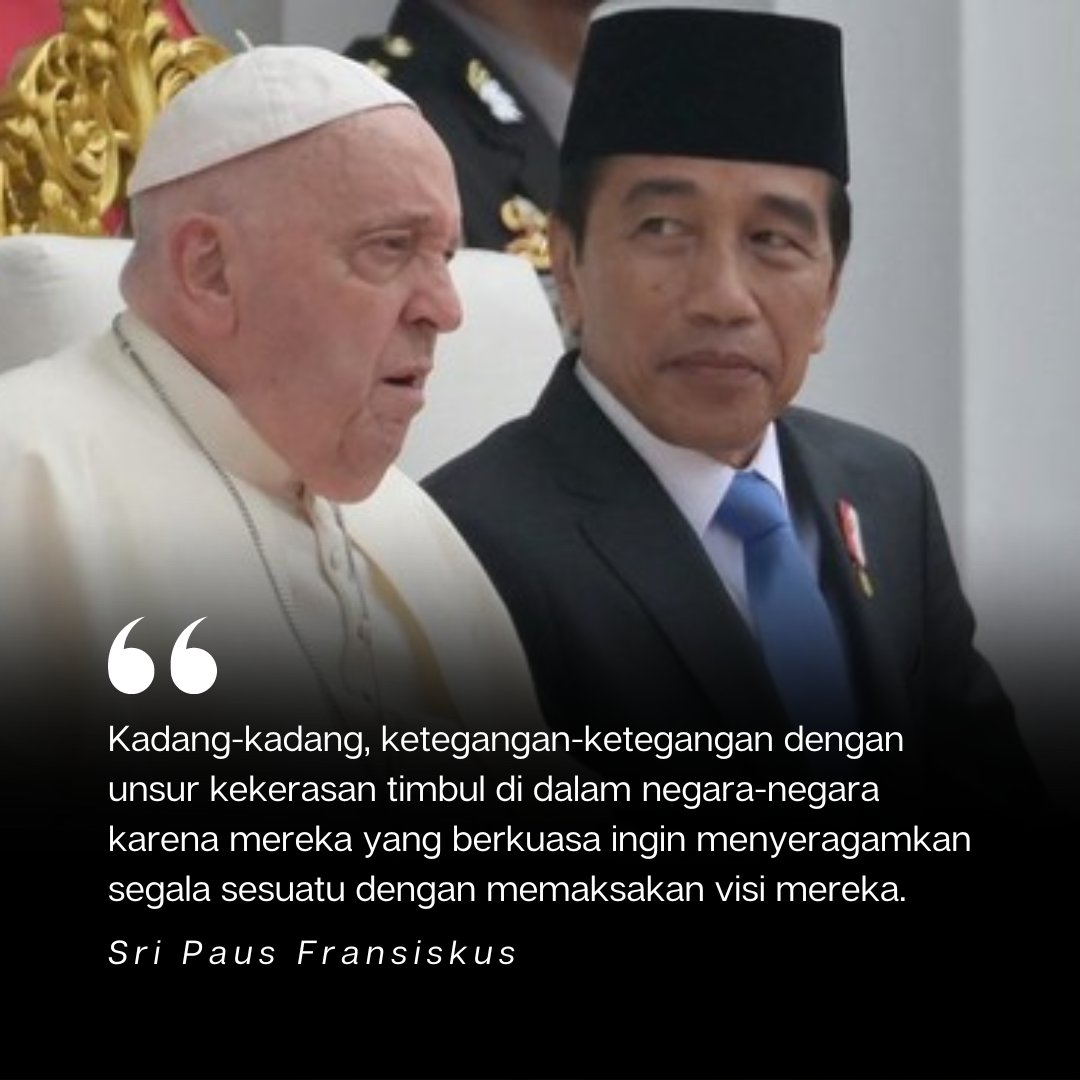 Neo Historia Indonesia (@neohistoria_id) on Twitter photo 