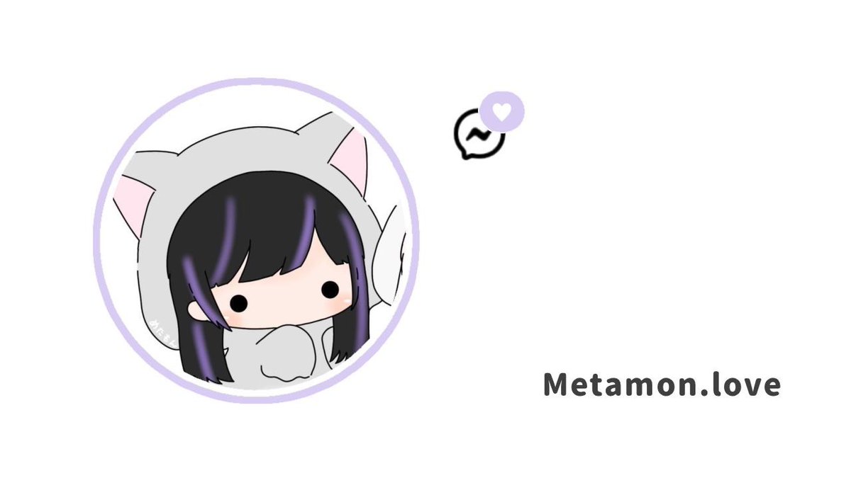 Apple_B_0's tweet image. ꒰ঌ🍎×🍼 Duo Room   ໒꒱

✩9月4日  22:00

✩#デュオ #デュオゲリラ
 
✩1𝟎𝟎𝟎×(確) - 500×(他)

✩F+R（参応代)
🍎@Apple_B_0 ▶︎Just
🍼 @Dit2o_ FF巻き込み◎

✩応募
ID+22:00 デュオ+ FF絵文字