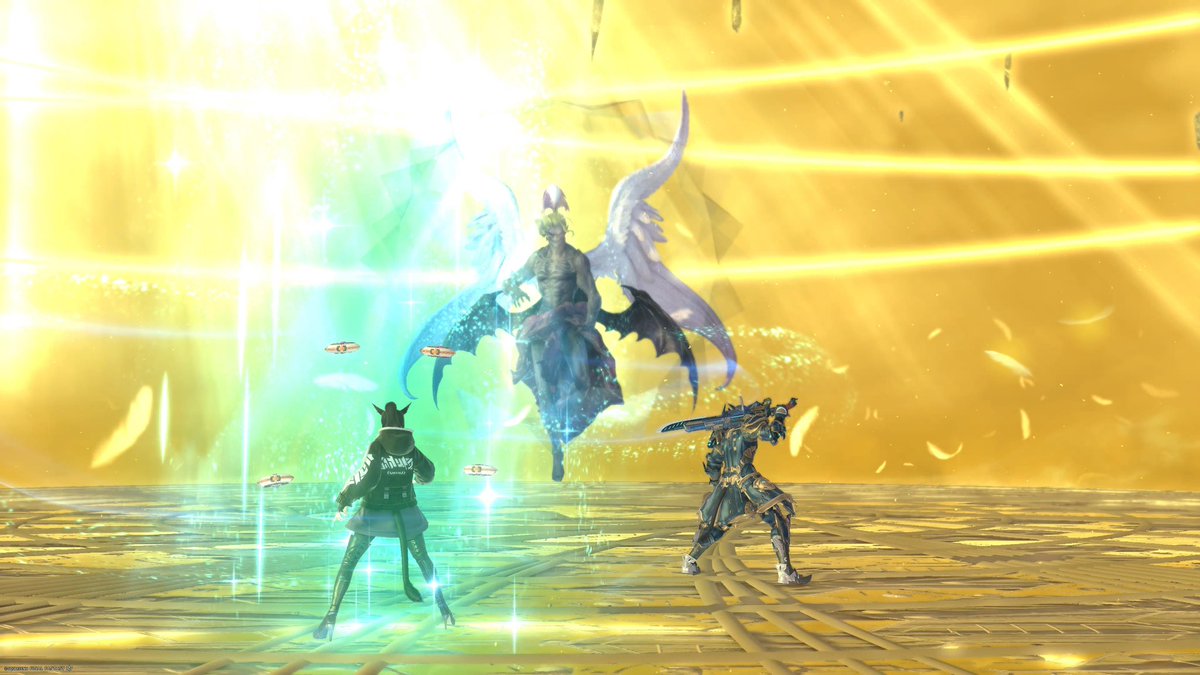 HighPotion tweet media