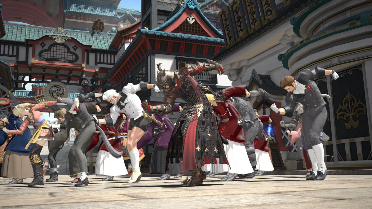 HighPotion tweet media