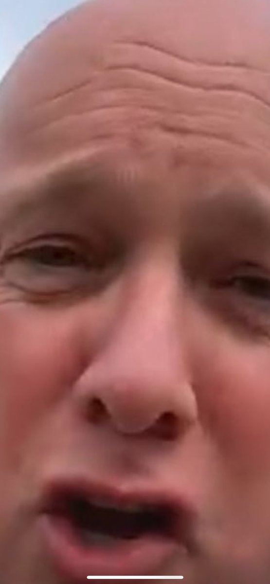 Mitch | Mitihara (@mitchjamesnz) on Twitter photo 