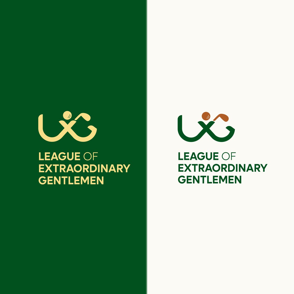 BlackTreeNG's tweet photo. We’re excited to unveil the new brand identity for LXG! @lxggolfers 🏌️‍♂️⛳️

Crafted with elegance and precision, the new look reflects the luxury, exclusivity, and sophistication that defines LXG. https://t.co/pJqdWagrT9