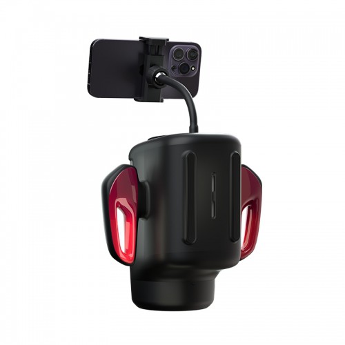 뜨밤토이 tweet media