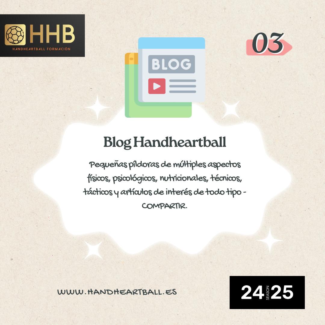 Handheartball formación (@handheartball) on Twitter photo 