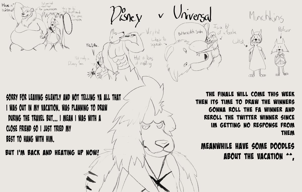 Darklight tweet media