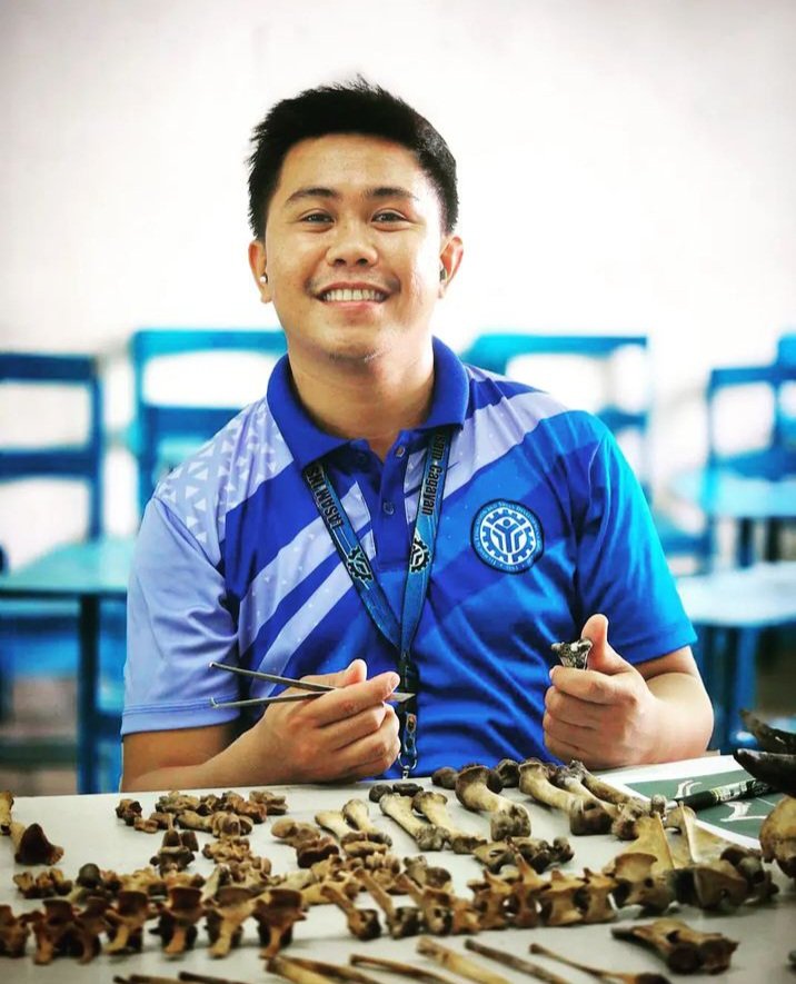 joe29agro's tweet photo. Pagpalit mo ko at isusunod kitang ididisplay https://t.co/rT3jxe3IVv