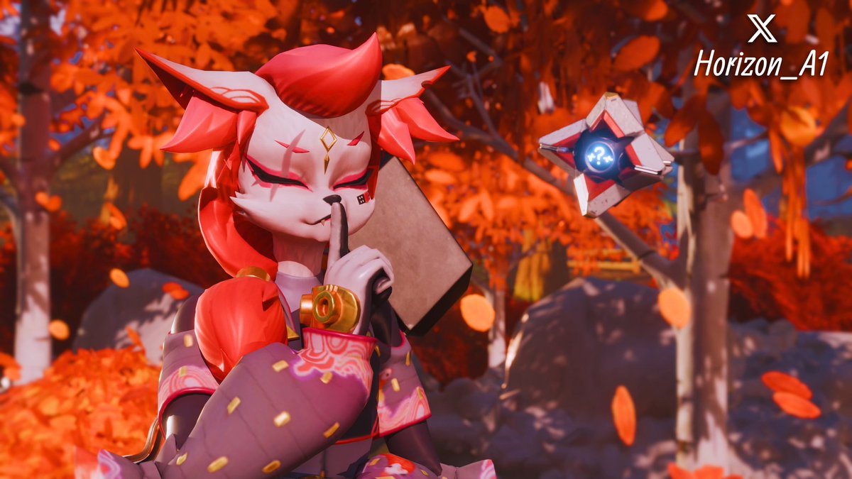 SkyZz_Wolf's tweet image. Je préviens avant mais je n&apos;aurai bientôt plus de connexion jusqu&apos;au 18 septembre donc si je réponds pas, pas d&apos;inquiétude ! 📵 #AuRevoirInternet #Déconnecté