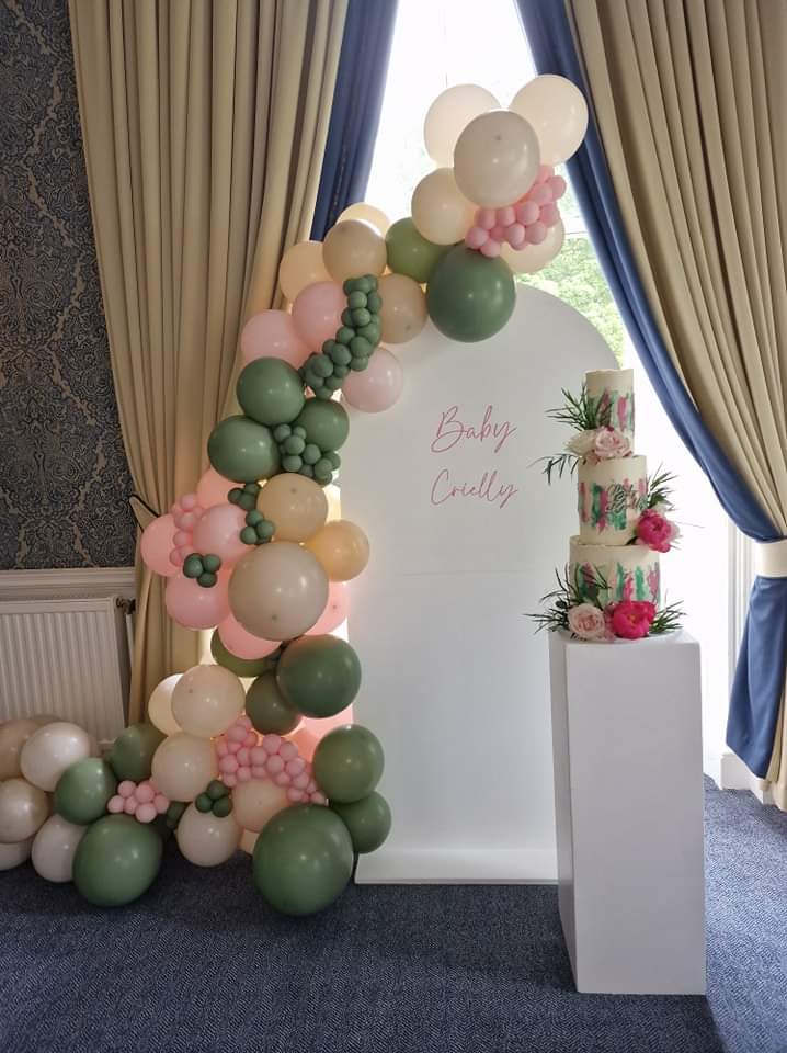 Special Events (@balbirnieevents) on Twitter photo Looking to have a baby shower? Well look no further! Email Katy@balbirnie.co.uk for more info xx Looking to have a baby shower? Well look no further! Email Katy@balbirnie.co.uk for more info xx