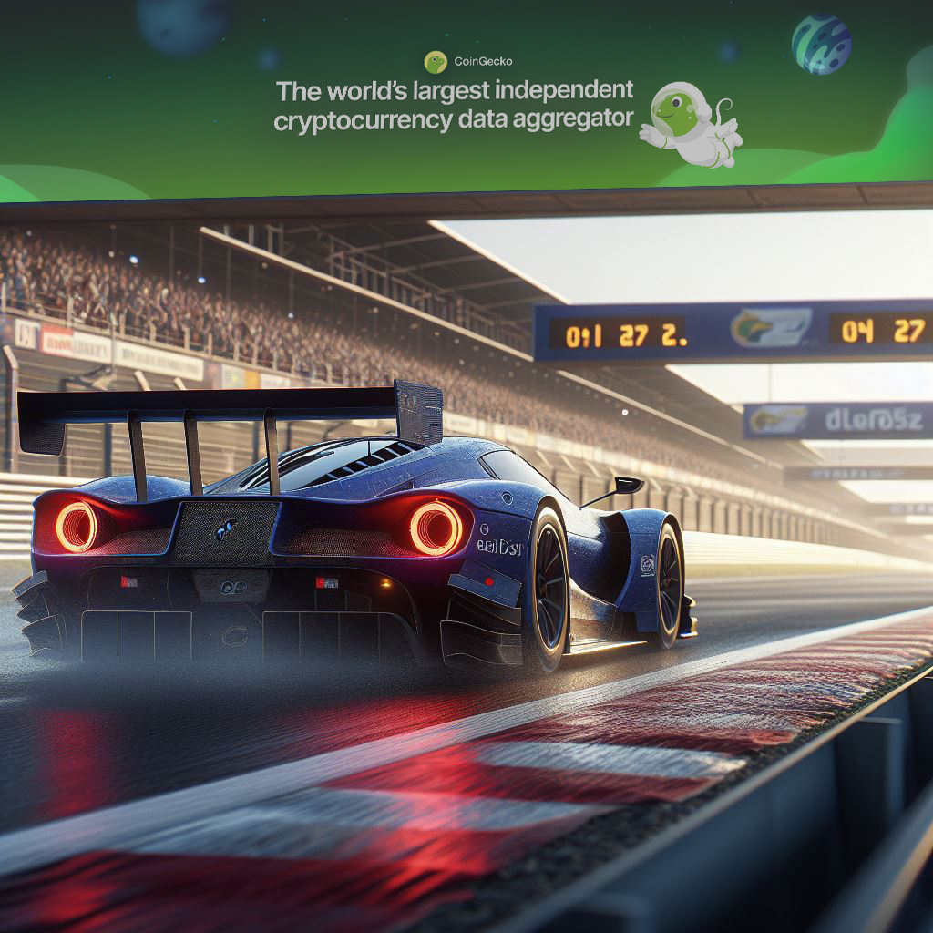 CrosWorlds's tweet image. What if ads made your game better? With $CROS, they do 🚀🚀🚀

Get ready to experience the future of in-game rewards and monetization 🔥🔥🔥

#Crypto #Blum  #Bitcoin