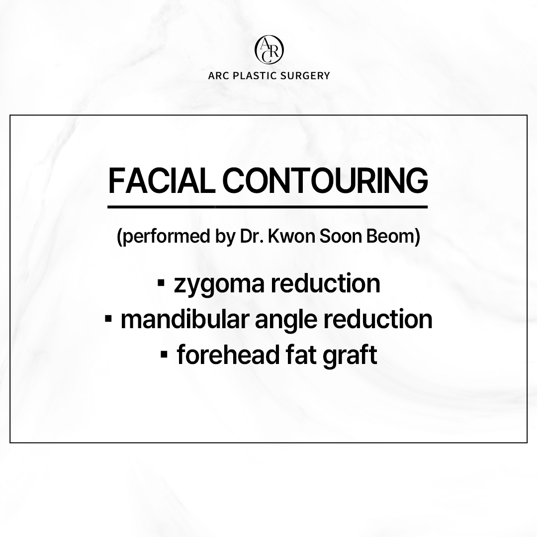dr_kwonsoonbeom's tweet photo. [FINE ARC]
Facial contouring
**********
-zygoma reduction
-mandibular angle reduction 
-forehead fat graft
**********
#arcplasticsurgery #drkimseoyoung #drkwonsoonbeom #koreaplasticsurgery #facialcontouring #fatgraft #beauty #gangnam #beforeandafter #아크성형외과 #アーク整形外科 https://t.co/VcjY2TBDzg
