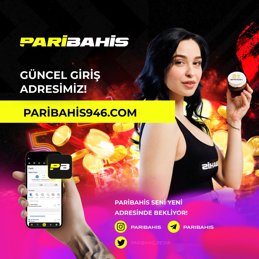 How to start With Baji Live