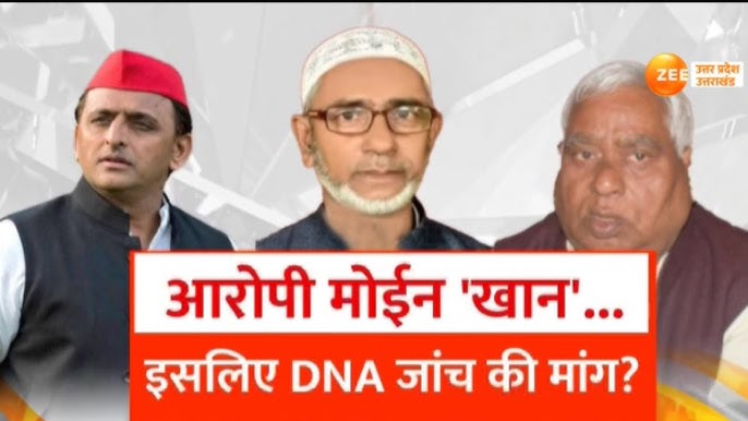 Kikki Singh tweet media