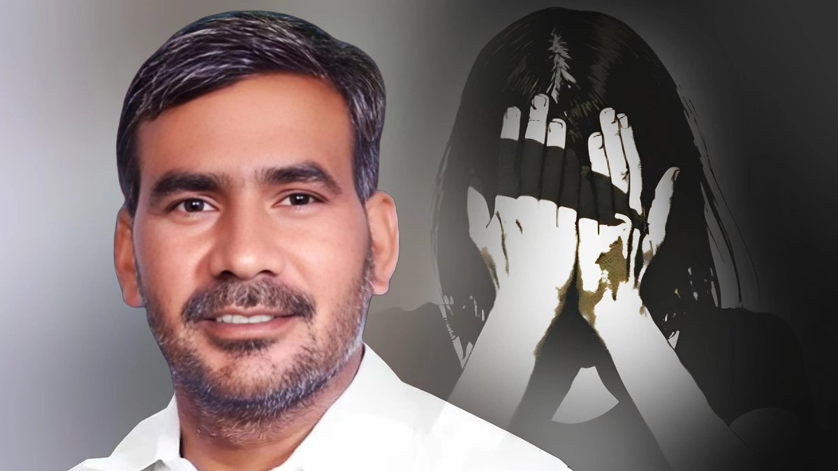 Kikki Singh tweet media
