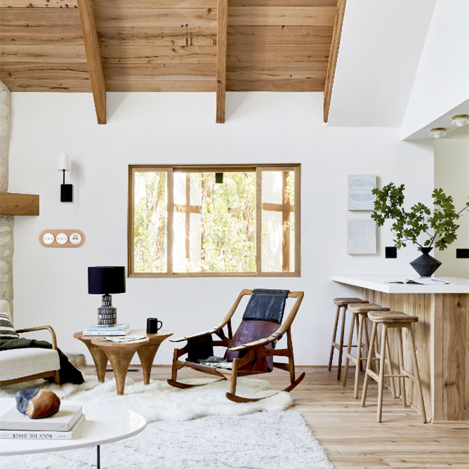 Keruidalighting's tweet image. Eco-Friendly &amp;amp; Stylish - Our ceramic wall switches are not just beautiful, they're also eco-conscious. 
#GreenHome  #EcoFriendlyDesign  #CeramicSwitches #homeswitches #eusocket
#porcelainwallsocket #vintageplug #retroporcelainoutlet #keruidalighting #ceramic
#retroceramic