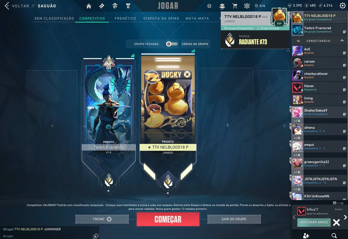 xmas nelblood tweet media