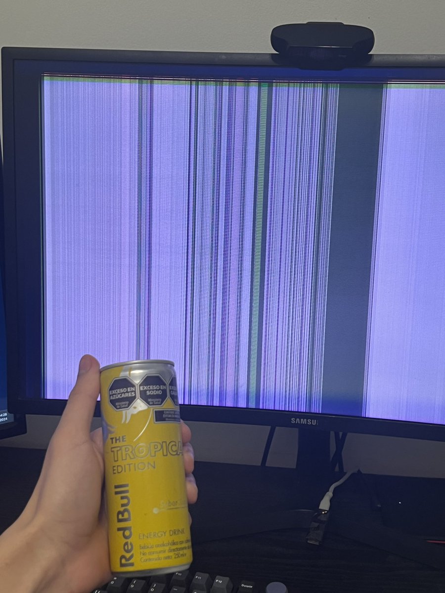 tranzi zk6 tweet media