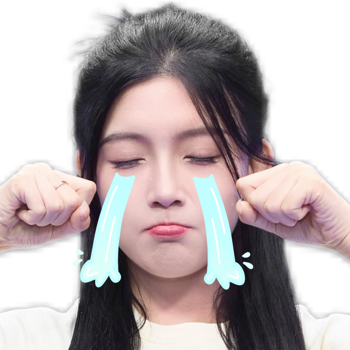 遇到暴跌怎么办？只能哭吗？
错❌ 我们还可以用okx马丁格尔策略抄底！

趁行情不好我们来回顾一下马丁格尔—如何在震荡行情保持高收益吧～