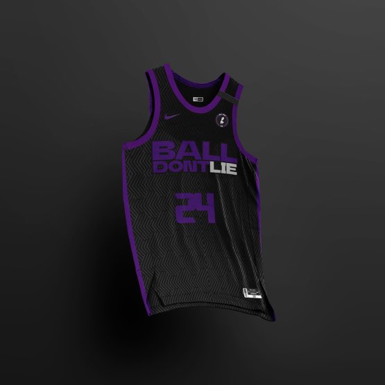 🔥🔥Look good play good 🔥🔥
Let’s go BDL 🍆