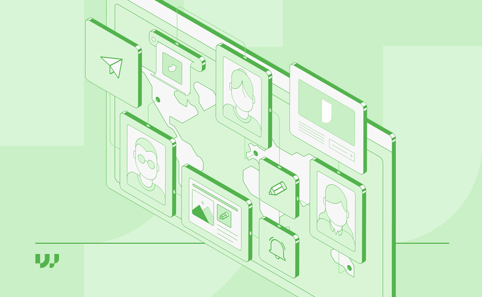 Wedia_Group's tweet image. 🚀Discover how Wedia&apos;s Distributed Marketing module is transforming global brand management! Effortless local customization, consistent messaging, and streamlined collaboration with Wedia

Read more 👉wedia-group.com/blog/unlocking…

#DAM #DigitalAssetManagement  #DistributedMarketing