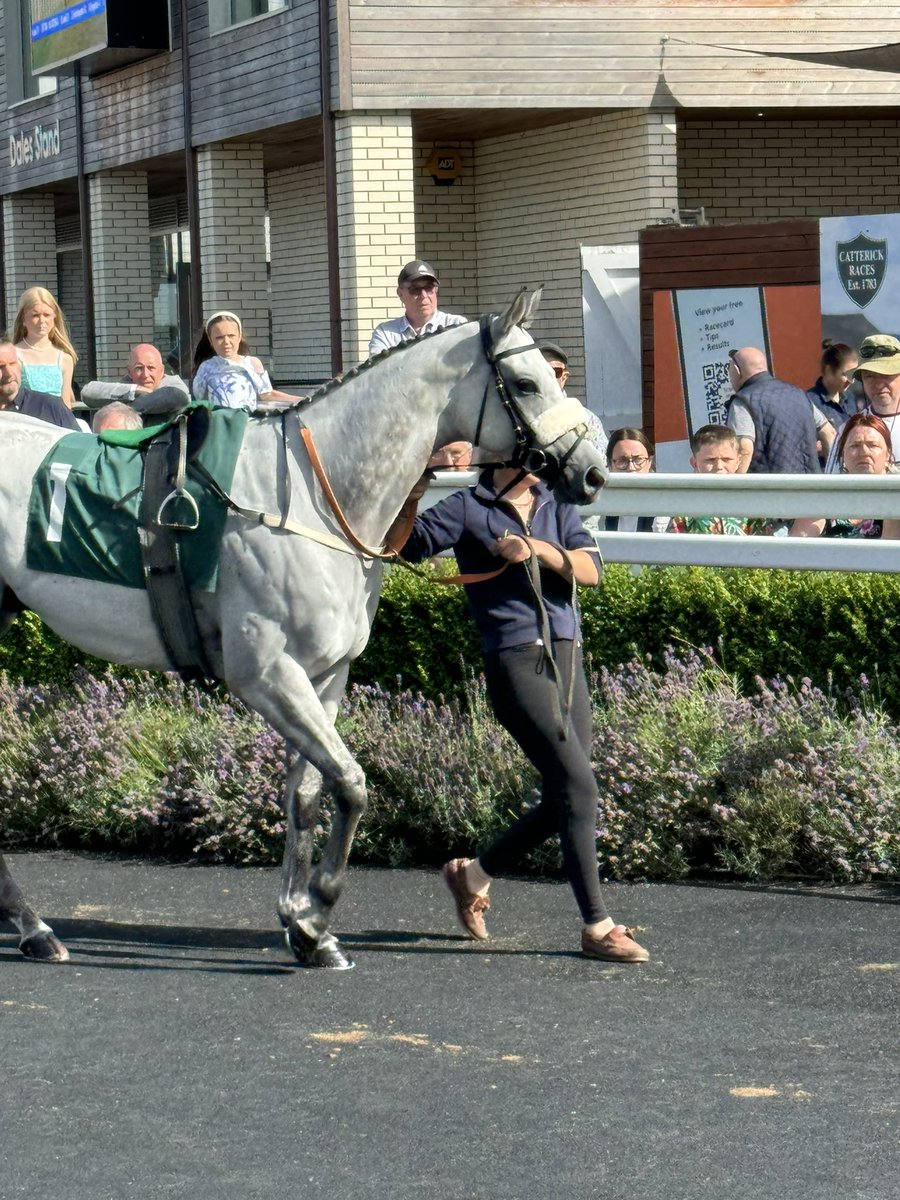 Gary Wood tweet media