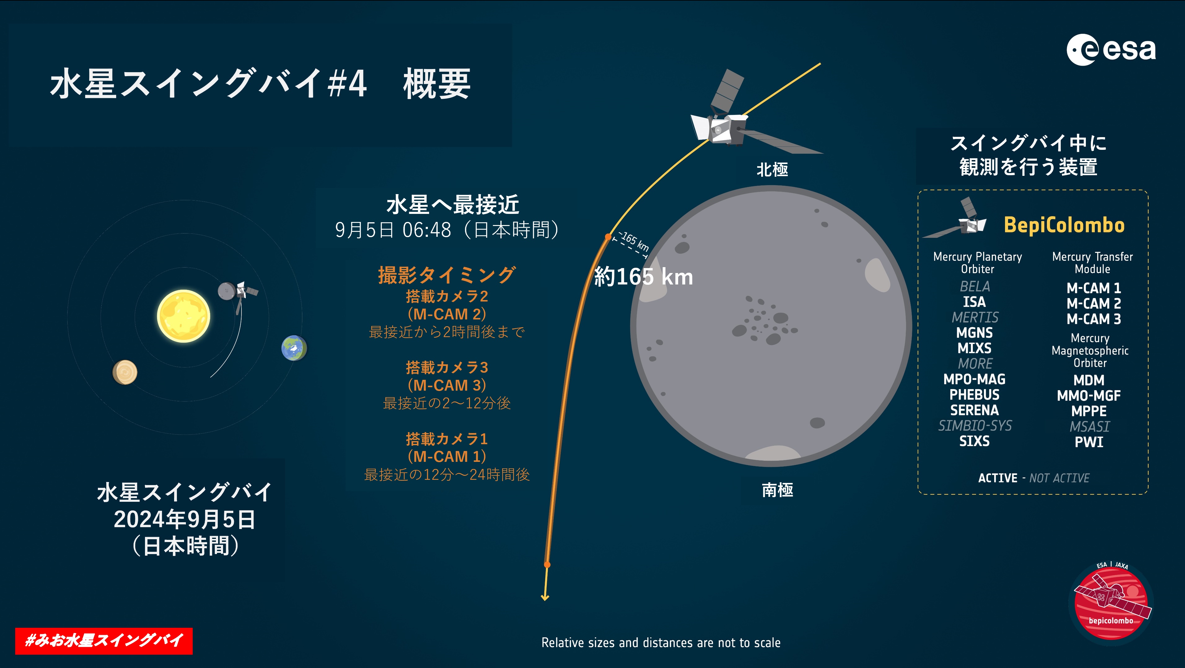 メシアの宇宙会議リーディング メシアの宇宙会議リーディング メシアの