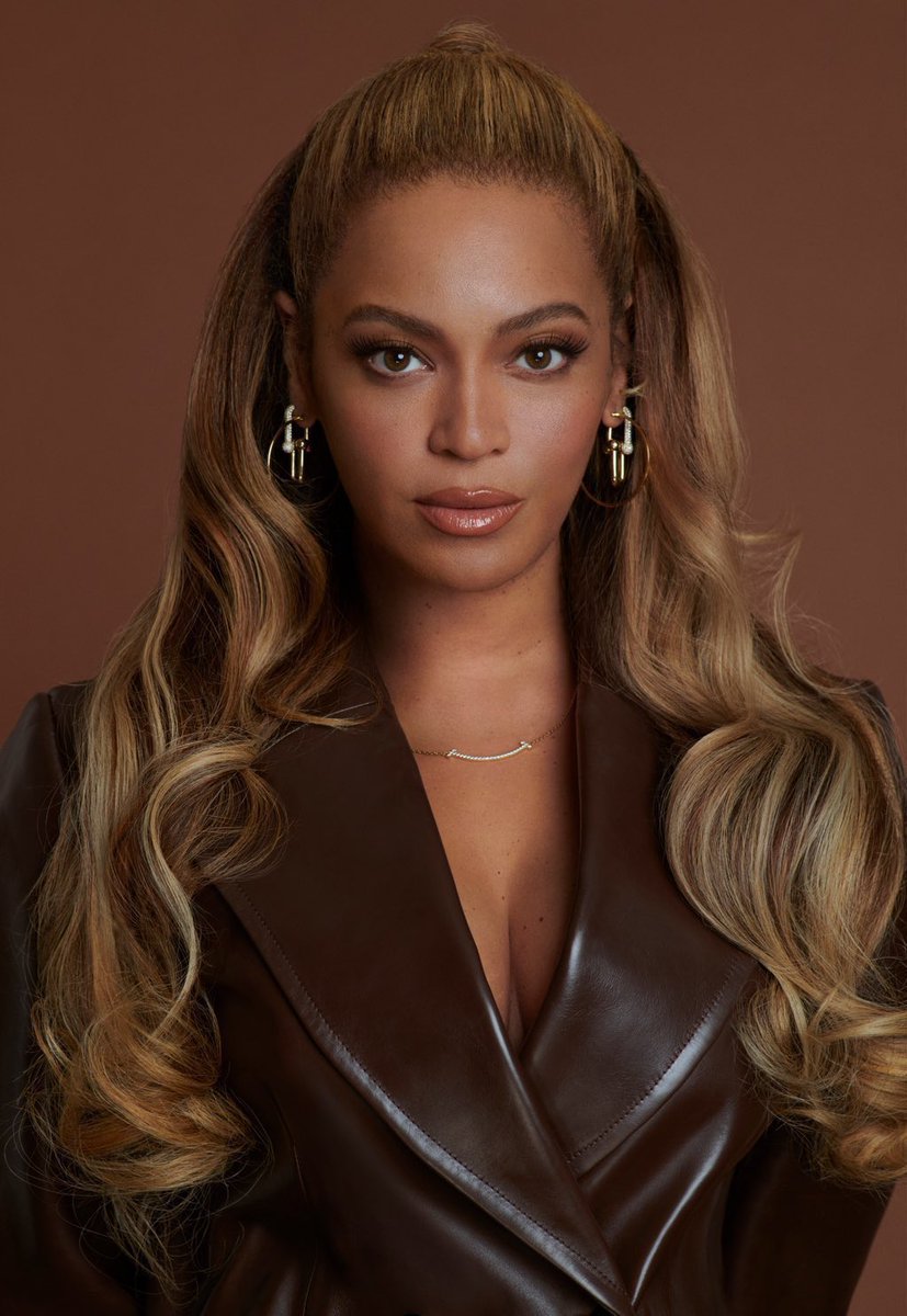 DJ_CLIFF254's tweet photo. Happy 43rd birthday to the legendary Beyoncé
#WednesdayMotivation https://t.co/d8WqwcS15i