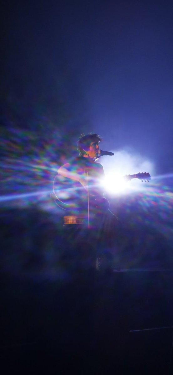 Roger Crow (@rogercrow) on Twitter photo Greatest gig of the year? My review of Texas <a href="/connexinlive/">Connexin Live, Hull</a> coming soon to <a href="/on_magazine/">On: Yorkshire, What's On, Theatre Guide, Gig Guide</a> Photo <a href="/Rachel_C78/">Crowing Out Loud</a> Greatest gig of the year? My review of Texas <a href="/connexinlive/">Connexin Live, Hull</a> coming soon to <a href="/on_magazine/">On: Yorkshire, What's On, Theatre Guide, Gig Guide</a> Photo <a href="/Rachel_C78/">Crowing Out Loud</a>