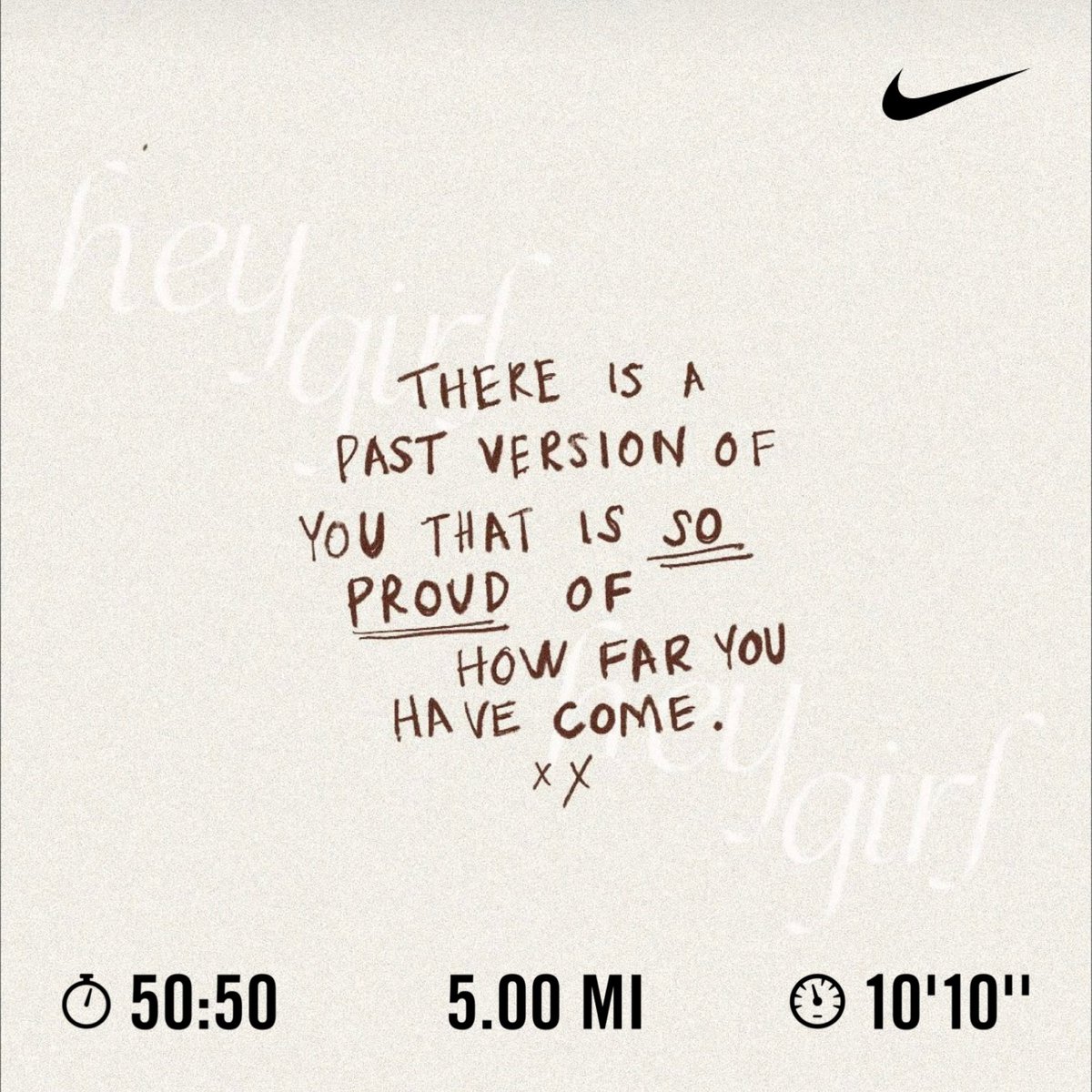 Kelly__Harpin's tweet image. 5 miles with the bestie @charitygruwell7  before leaving for vacation #runsquad #halftraining