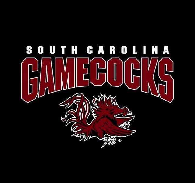 ⏰⏰It’s Go Time - Wake Up‼️This is the Day the Lord has Made - Do something with it‼️Live by Faith - Not by Fear‼️Jump out of 🛌 &amp; LIVE‼️Be grateful 4 what God has given U &amp; Move ➡️ Joshua 1:9 #LEVELUP #LOCKEDIN #1️⃣1️⃣0️⃣ #DORIGHT 🧰🧰🧰 Great Day 2 be a GAMECOCK 🐔🐔‼️LETS GO‼️🤙🏼