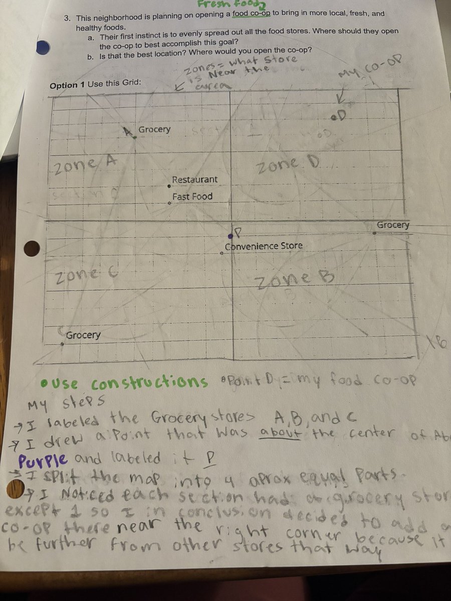 Ella Hereth tweet media