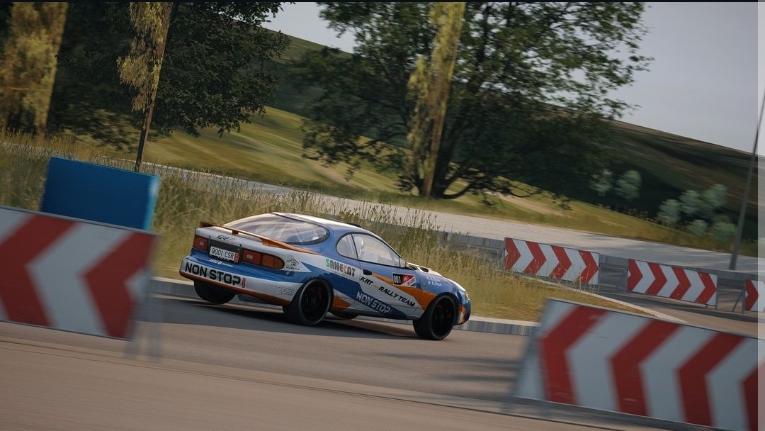Alberto Ruracing (@albertoruracing) on Twitter photo ...... P1...... SCER de <a href="/club_simracing/">Club Simracing</a> y el "Rally Princesa de Asturias"
Recortando puntos para el campeonato.
<a href="/KRT_RallyTeam/">KRT Virtual Rally Team</a>
<a href="/AlbertoRuracing/">Alberto Ruracing</a>
<a href="/arphotoracing/">ruaemc@hotmail.es</a>
<a href="/Darckcroos001/">Darckcroos</a>
<a href="/AbelCaroR/">Abel Caro</a>
<a href="/Bjsimracin1/">BJSIMRACING</a>
<a href="/SRPsimracingpro/">SRP SimRacing-Pro.com</a>
<a href="/simracingcoach/">Simracingcoach</a>
<a href="/nonstop/">Nonstop</a>
@ Sanecat
@ Juanka28tattoo
@ datalsia ...... P1...... SCER de <a href="/club_simracing/">Club Simracing</a> y el "Rally Princesa de Asturias"
Recortando puntos para el campeonato.
<a href="/KRT_RallyTeam/">KRT Virtual Rally Team</a>
<a href="/AlbertoRuracing/">Alberto Ruracing</a>
<a href="/arphotoracing/">ruaemc@hotmail.es</a>
<a href="/Darckcroos001/">Darckcroos</a>
<a href="/AbelCaroR/">Abel Caro</a>
<a href="/Bjsimracin1/">BJSIMRACING</a>
<a href="/SRPsimracingpro/">SRP SimRacing-Pro.com</a>
<a href="/simracingcoach/">Simracingcoach</a>
<a href="/nonstop/">Nonstop</a>
@ Sanecat
@ Juanka28tattoo
@ datalsia