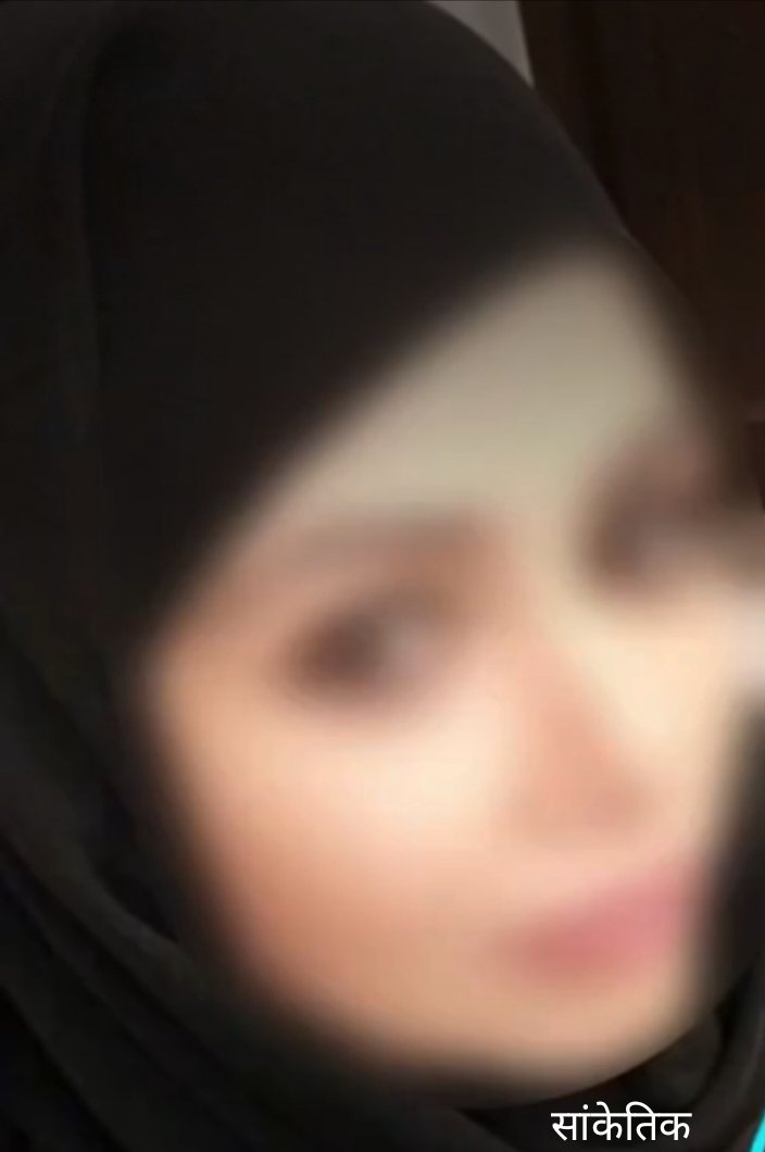 TRUE STORY tweet media