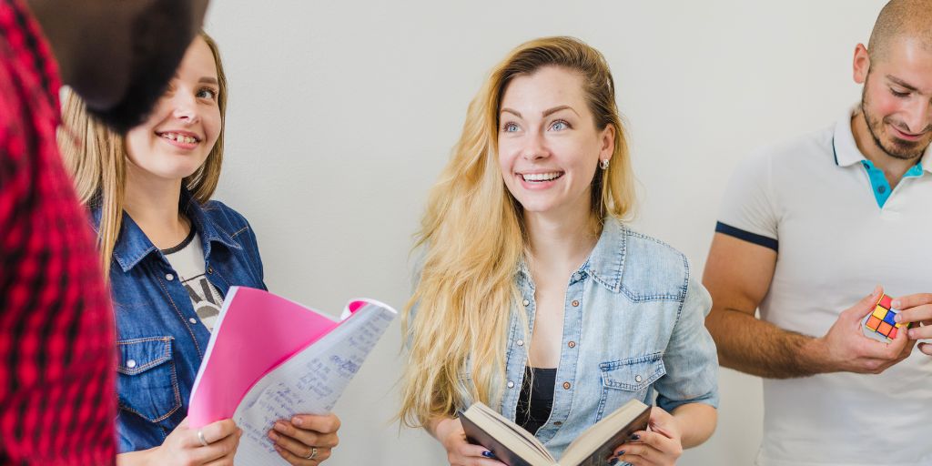 💼 El Programa #AndalucíaActiva impulsa la búsqueda de empleo para jóvenes hasta 35 años y mayores de 45
🔗 Infórmate y solicita tu plaza: lajunta.es/50nkx
🗓️ Hasta el 16 de septiembre.
#Empleo <a href="/EmpleoJunta/">Consejería de Empleo, Empresa y Trabajo Autónomo</a>