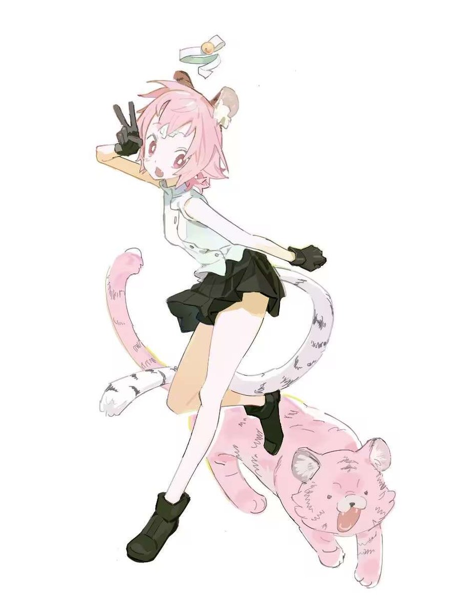 9192shi's tweet photo. https://t.co/EdtfxfXLq3